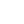 password icon