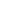 username icon